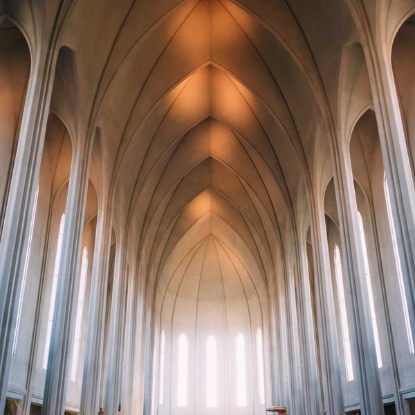 解开内衣狂揉双乳h海报